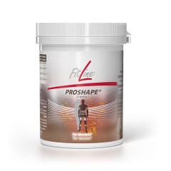 FitLine ProShape® (Amino) - Imagen 2