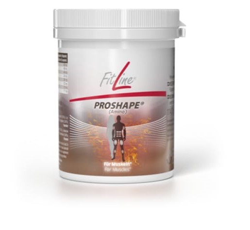 FitLine ProShape® (Amino)