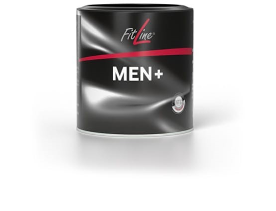 Fitline MEN+